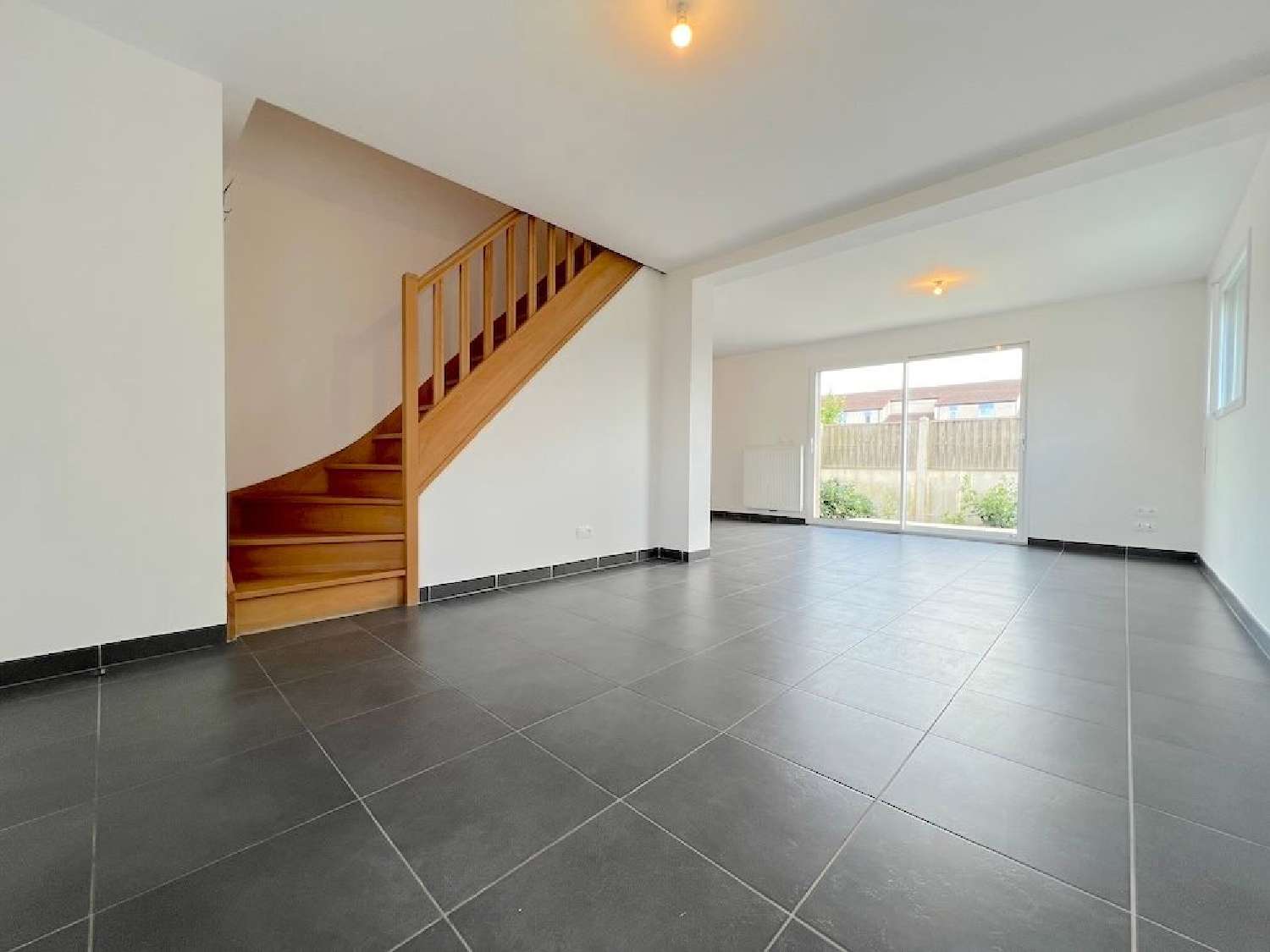  te koop huis Vitry-en-Artois Pas-de-Calais 1