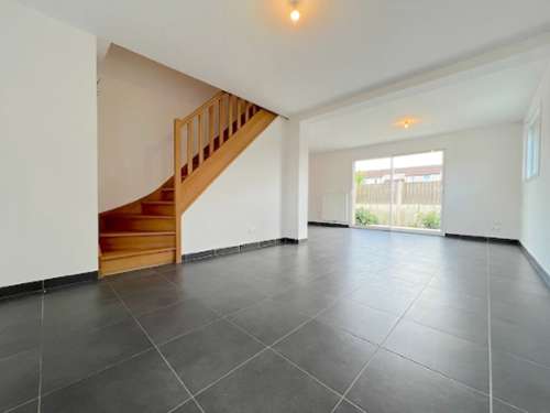 Vitry-en-Artois Pas-de-Calais huis foto 7137078