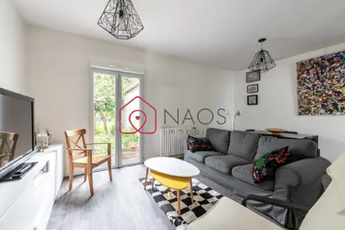 Vitry-sur-Seine Val-de-Marne casa foto 7134723