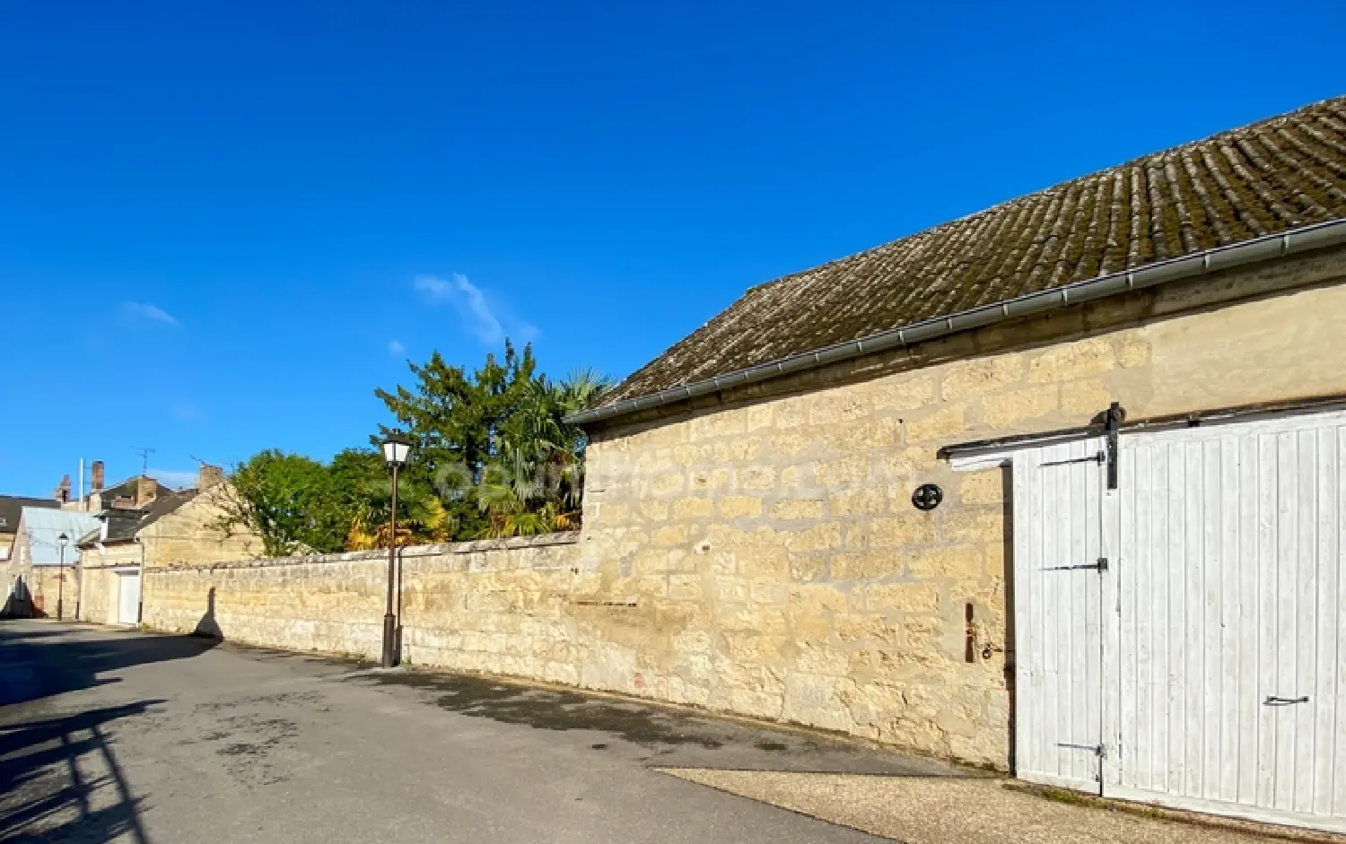  for sale house Vivaise Aisne 2