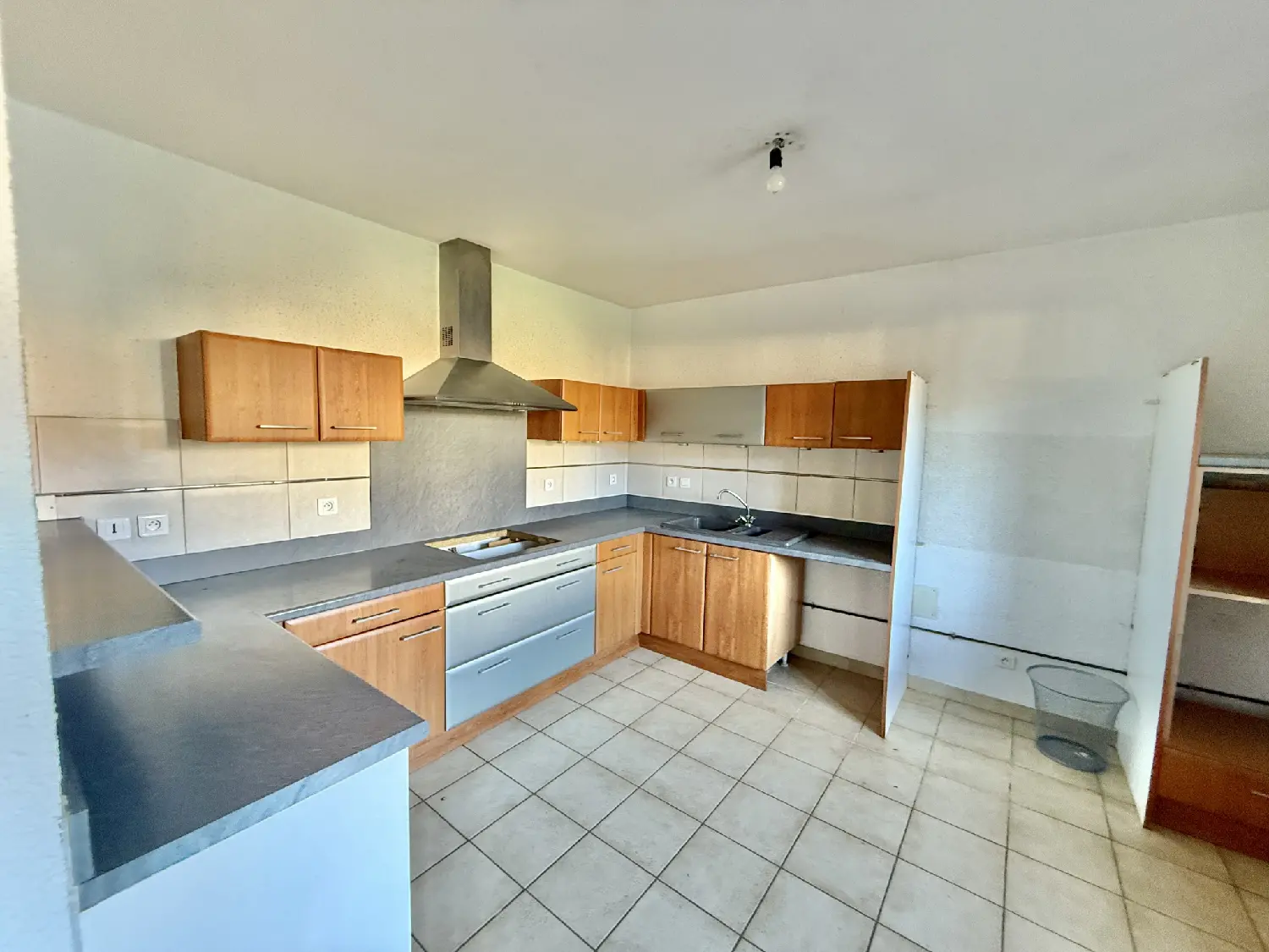  en venta casa Vivès Pirineo Oriental 4