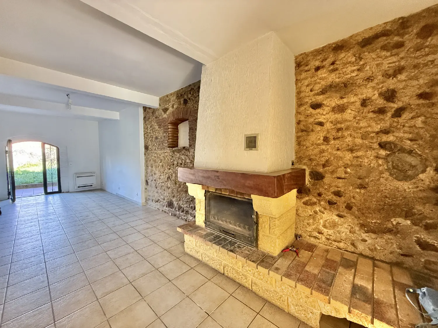  en venta casa Vivès Pirineo Oriental 5