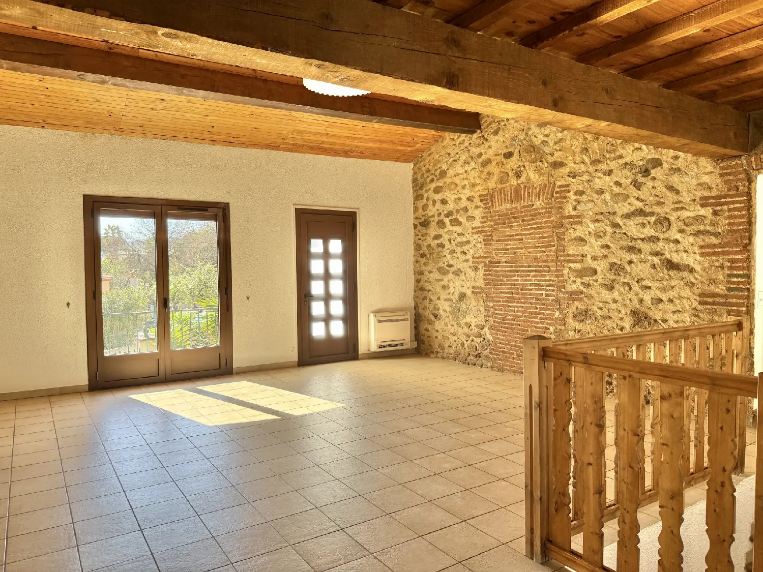  en venta casa Vivès Pirineo Oriental 6