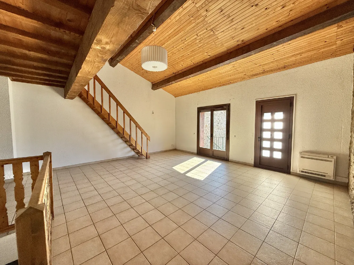  en venta casa Vivès Pirineo Oriental 7