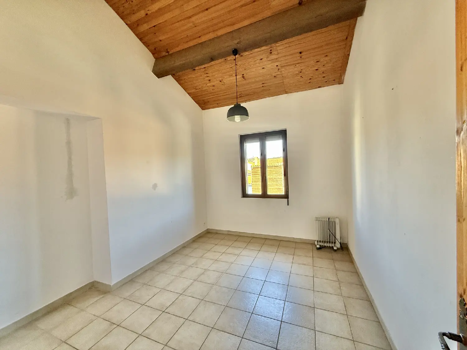  en venta casa Vivès Pirineo Oriental 8