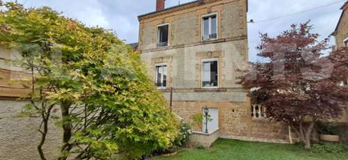 Vivier-au-Court Ardennes casa foto 7144483