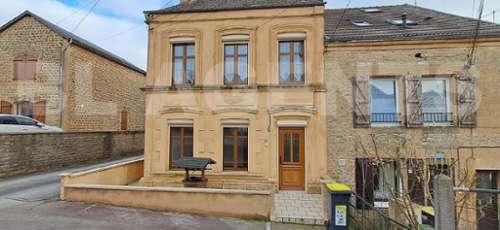 Vivier-au-Court Ardennes casa foto 7143168