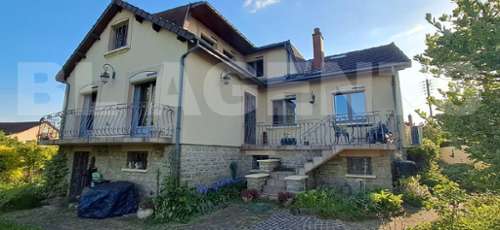 Vivier-au-Court Ardennes casa foto 7143183