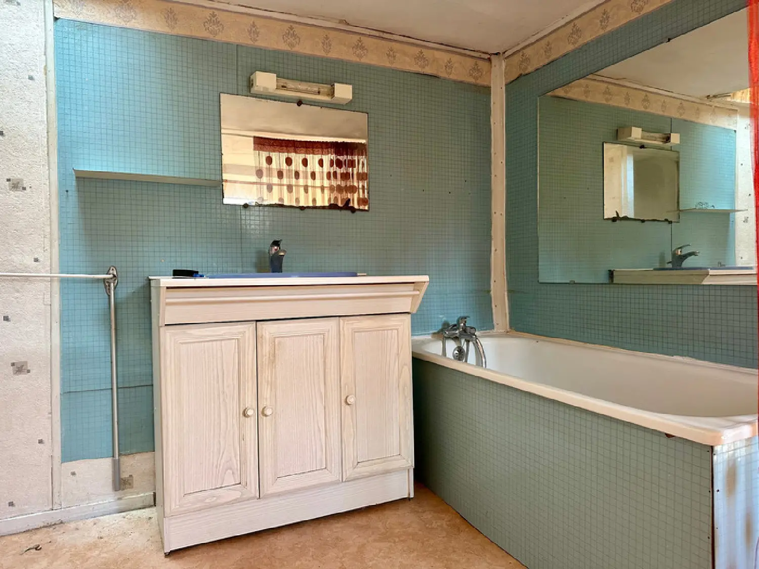  te koop huis Vivy Maine-et-Loire 3