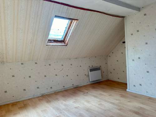 Vivy Maine-et-Loire Haus Bild 7145421