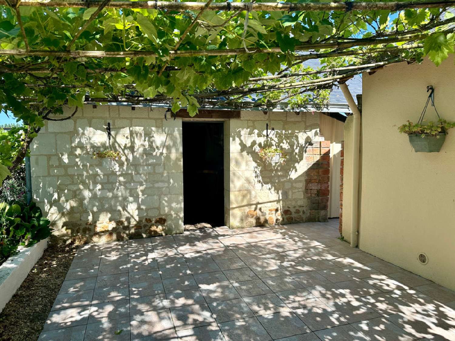  te koop huis Vivy Maine-et-Loire 4