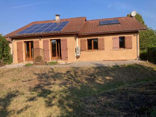 Voiron Isère house foto 7139213