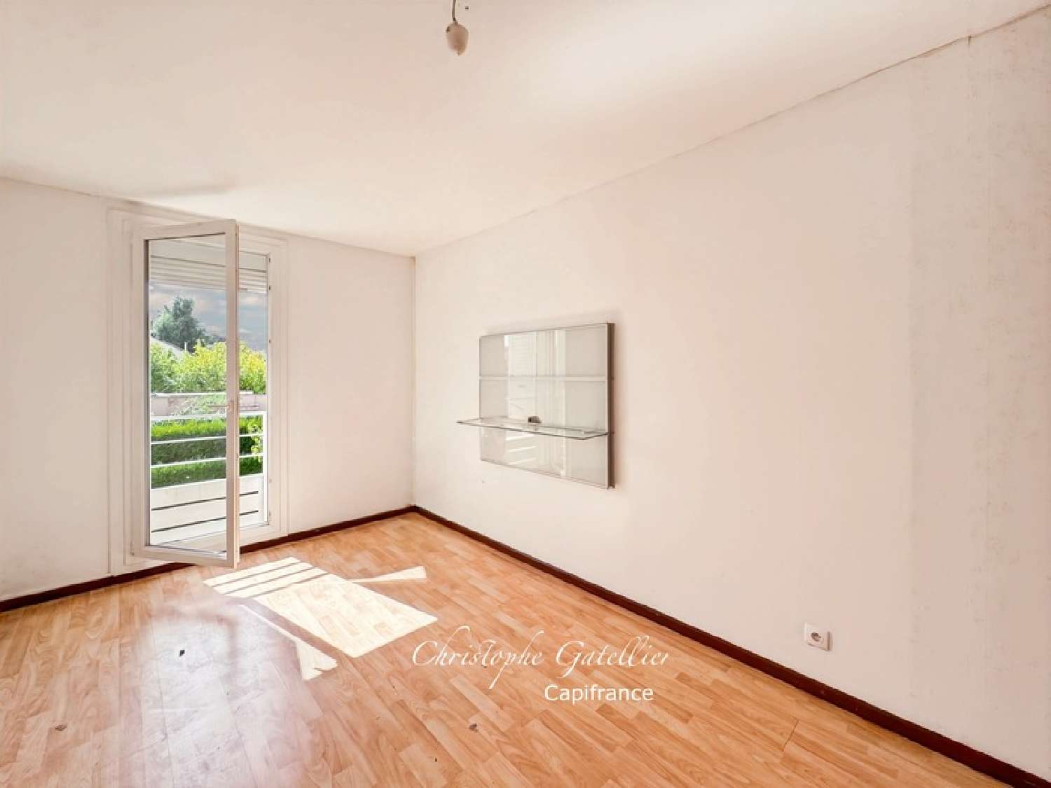 te koop huis Voisins-le-Bretonneux Yvelines 7