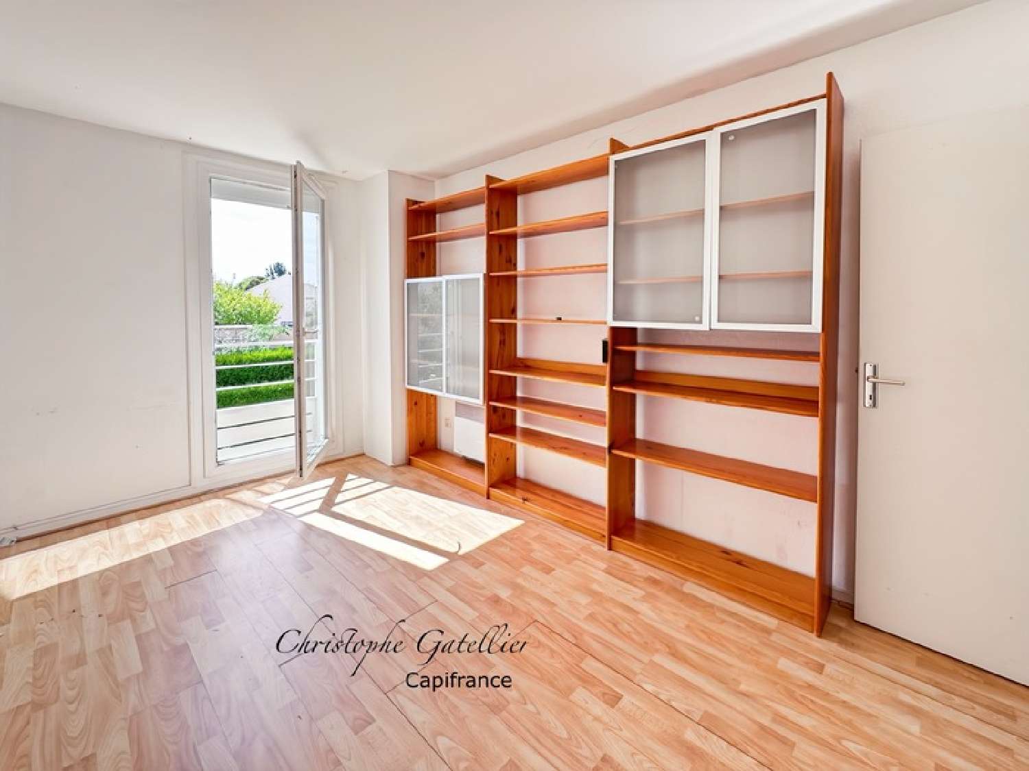 te koop huis Voisins-le-Bretonneux Yvelines 8