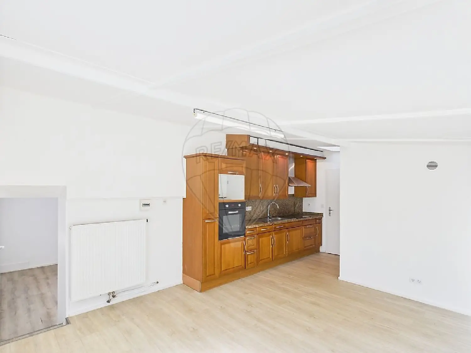  te koop huis Volmerange-les-Mines Moselle 2