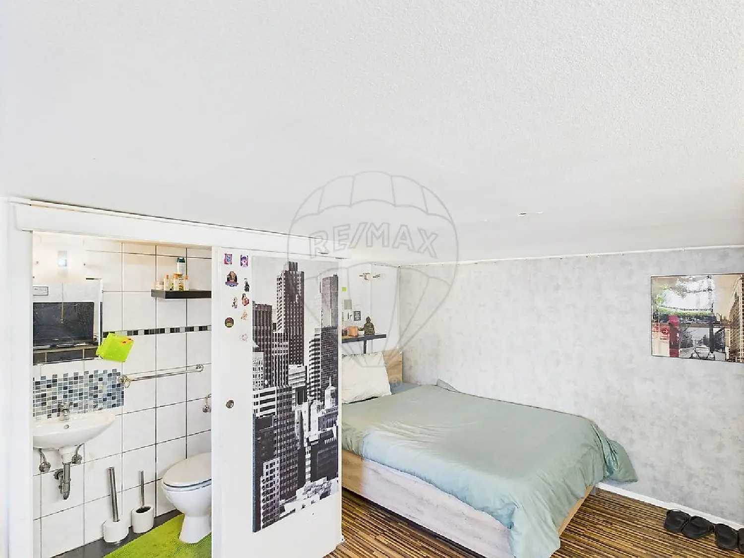  te koop huis Volmerange-les-Mines Moselle 3