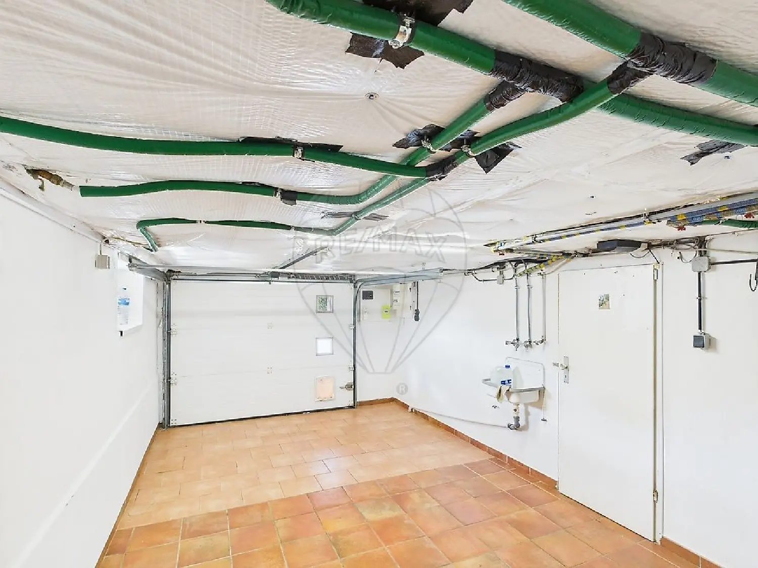  te koop huis Volmerange-les-Mines Moselle 4