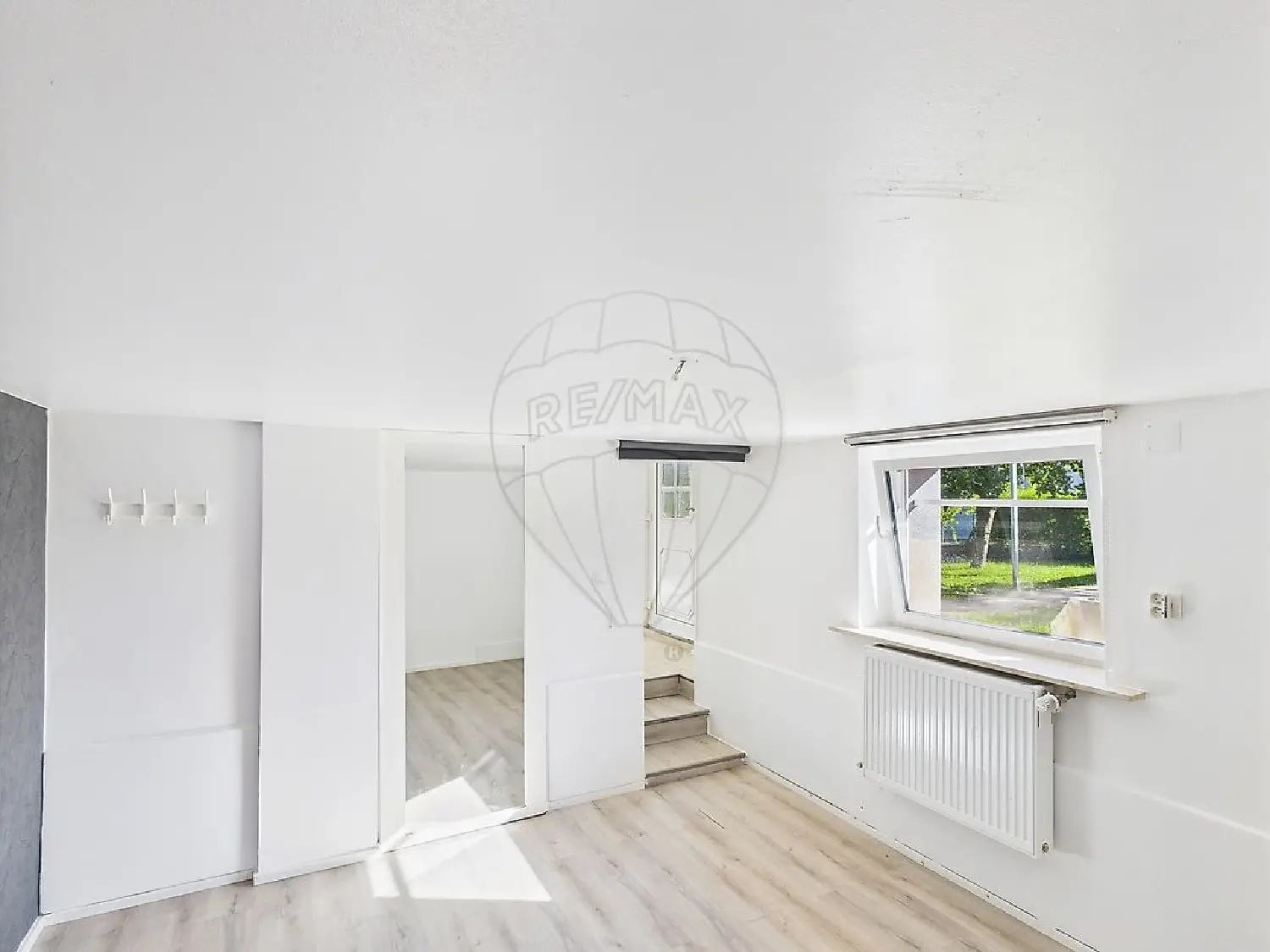  te koop huis Volmerange-les-Mines Moselle 5