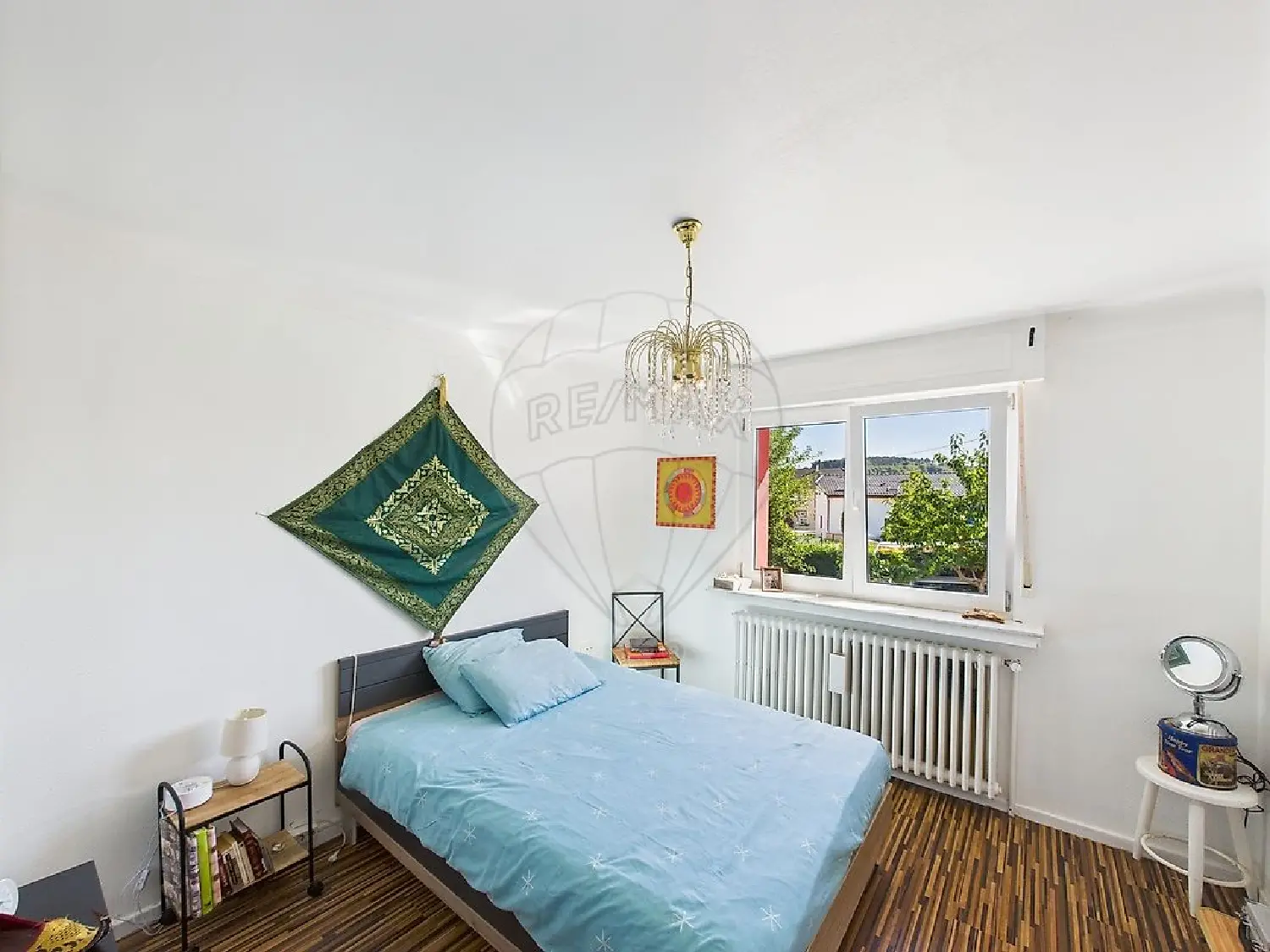 te koop huis Volmerange-les-Mines Moselle 6