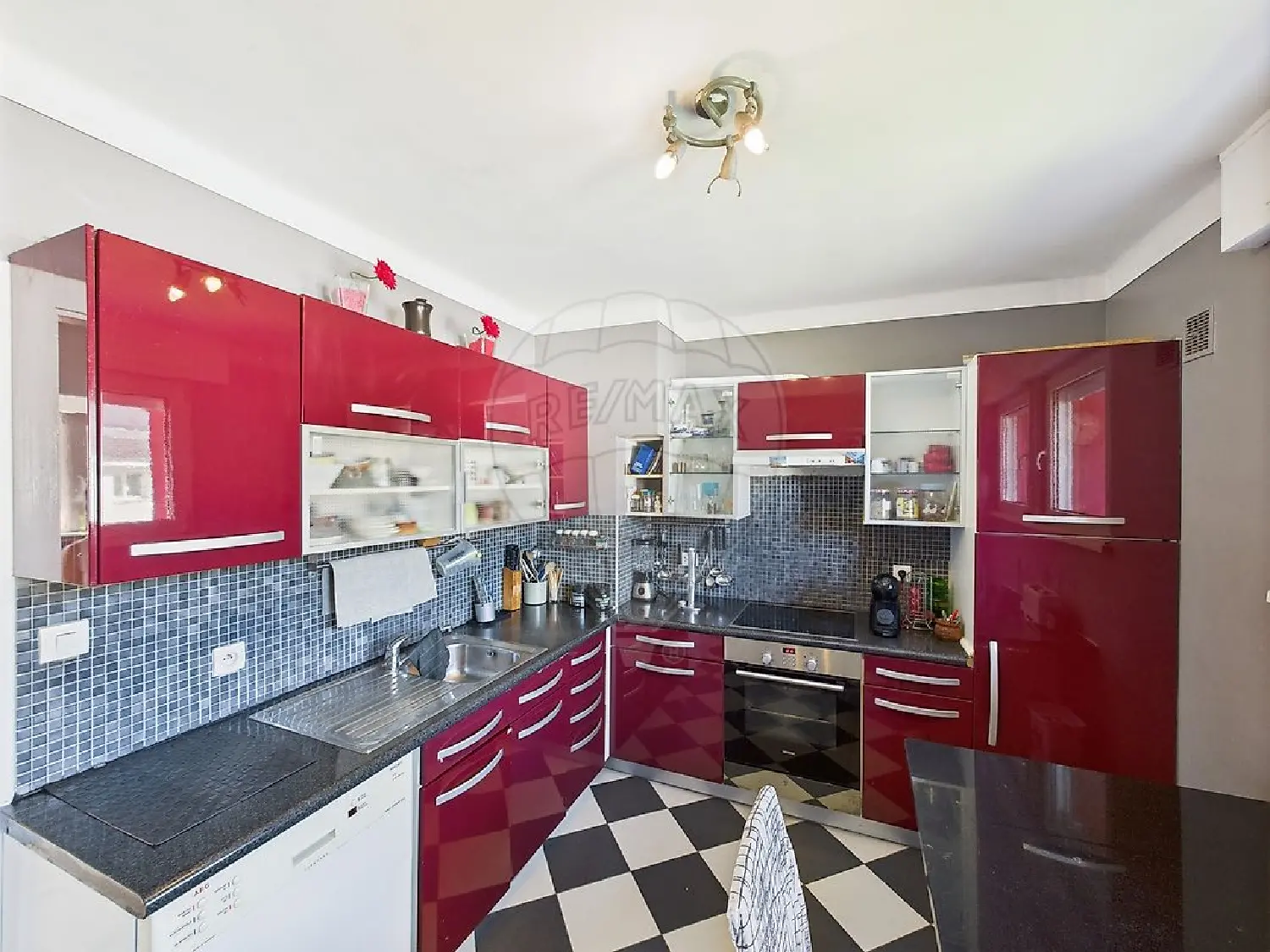 te koop huis Volmerange-les-Mines Moselle 7