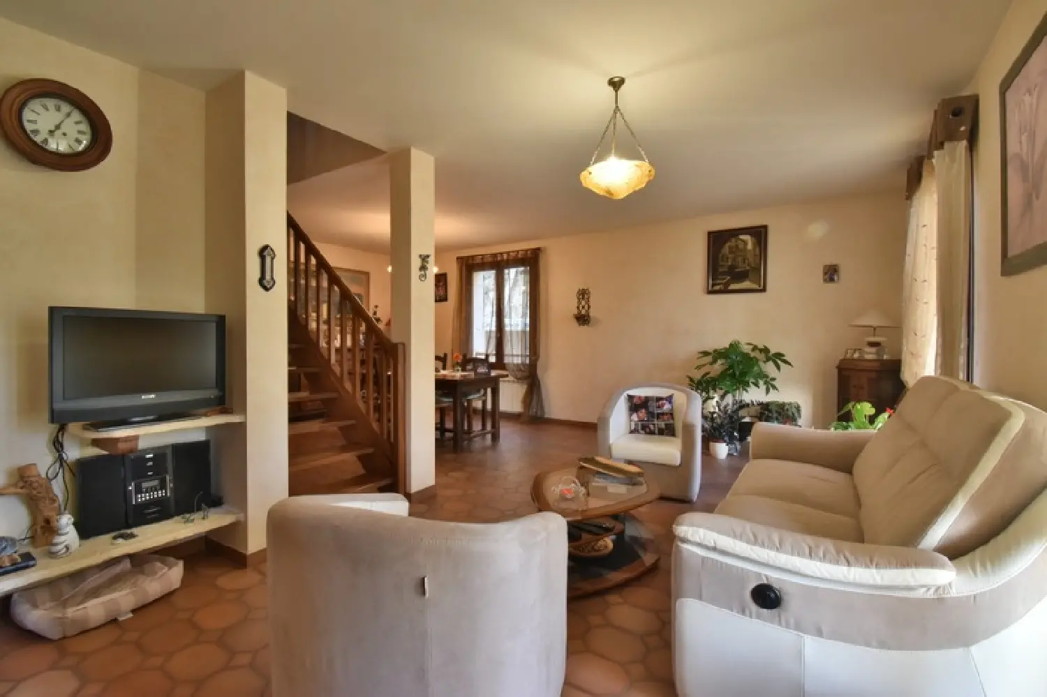  te koop huis Volonne Alpes-de-Haute-Provence 3