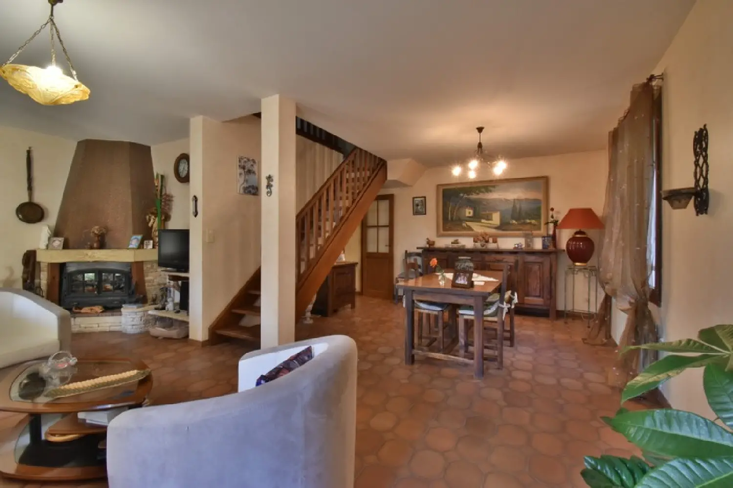  te koop huis Volonne Alpes-de-Haute-Provence 4