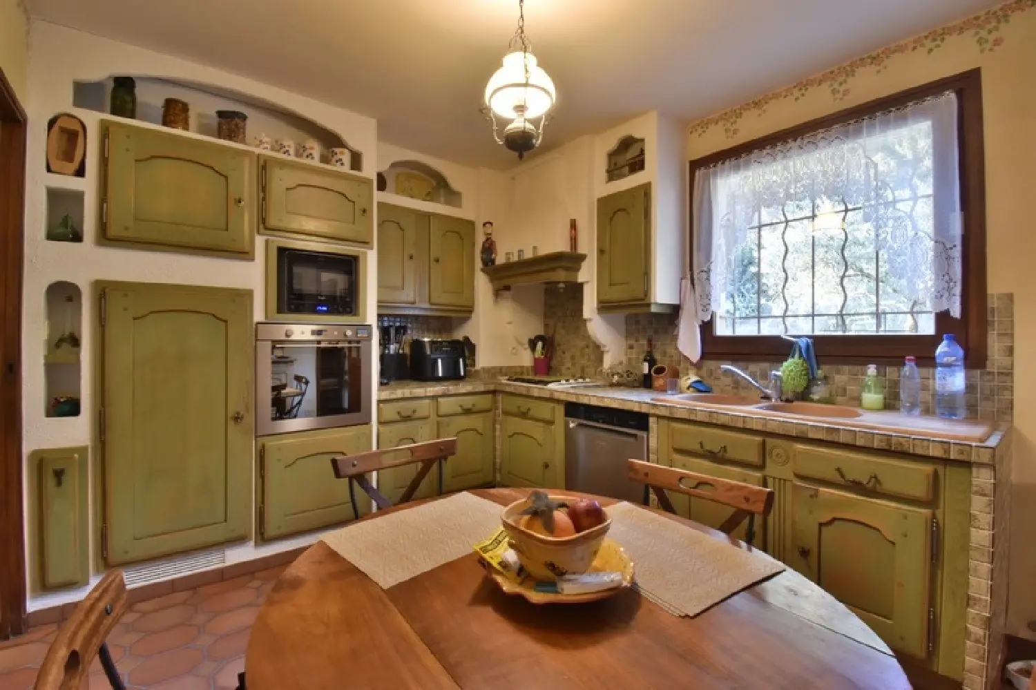  te koop huis Volonne Alpes-de-Haute-Provence 6