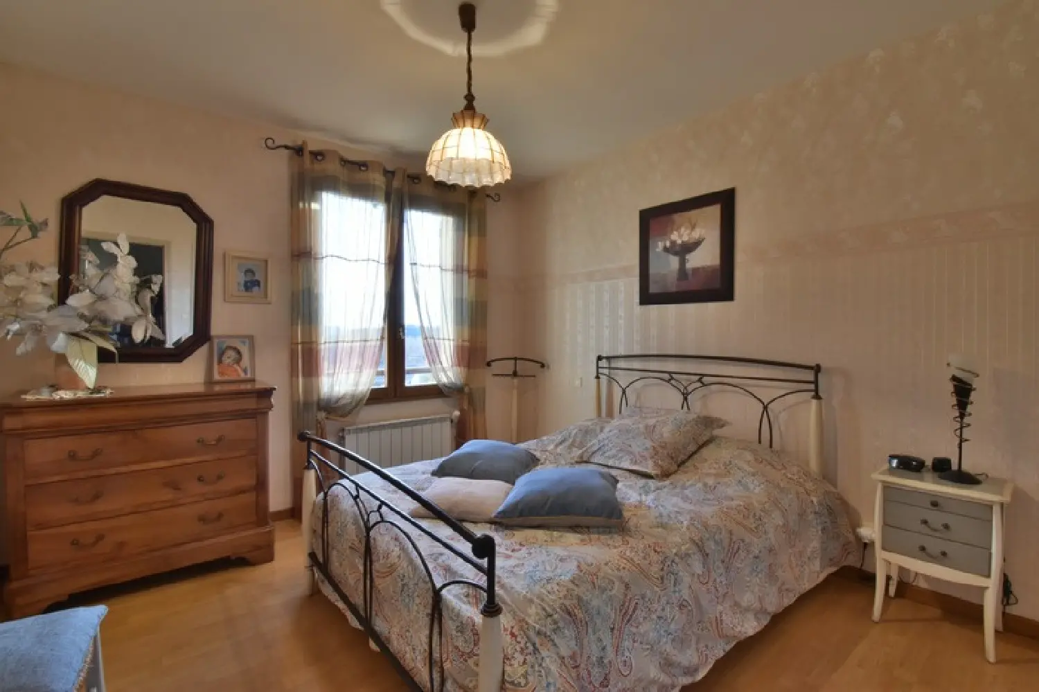  te koop huis Volonne Alpes-de-Haute-Provence 7