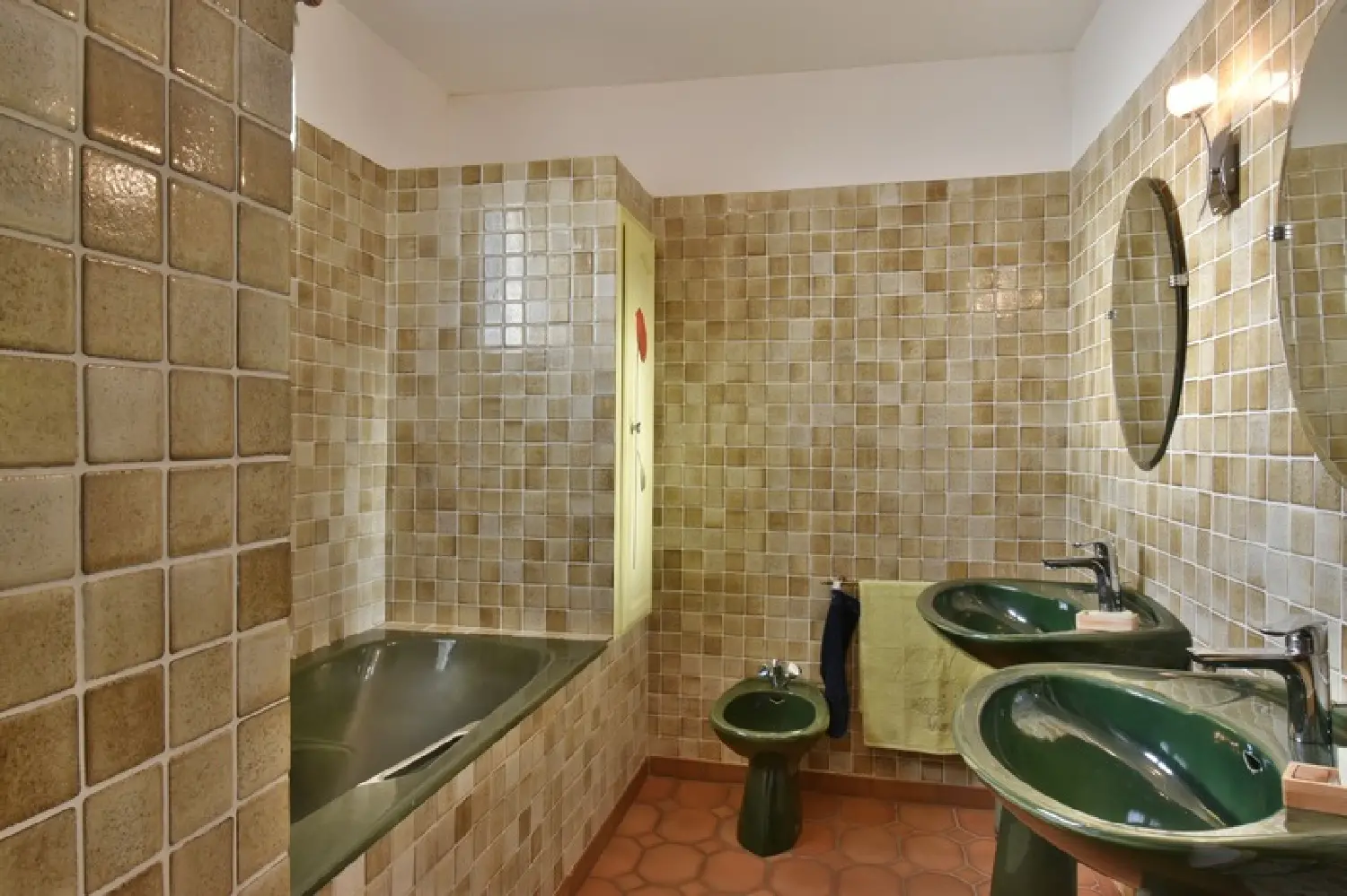  te koop huis Volonne Alpes-de-Haute-Provence 8