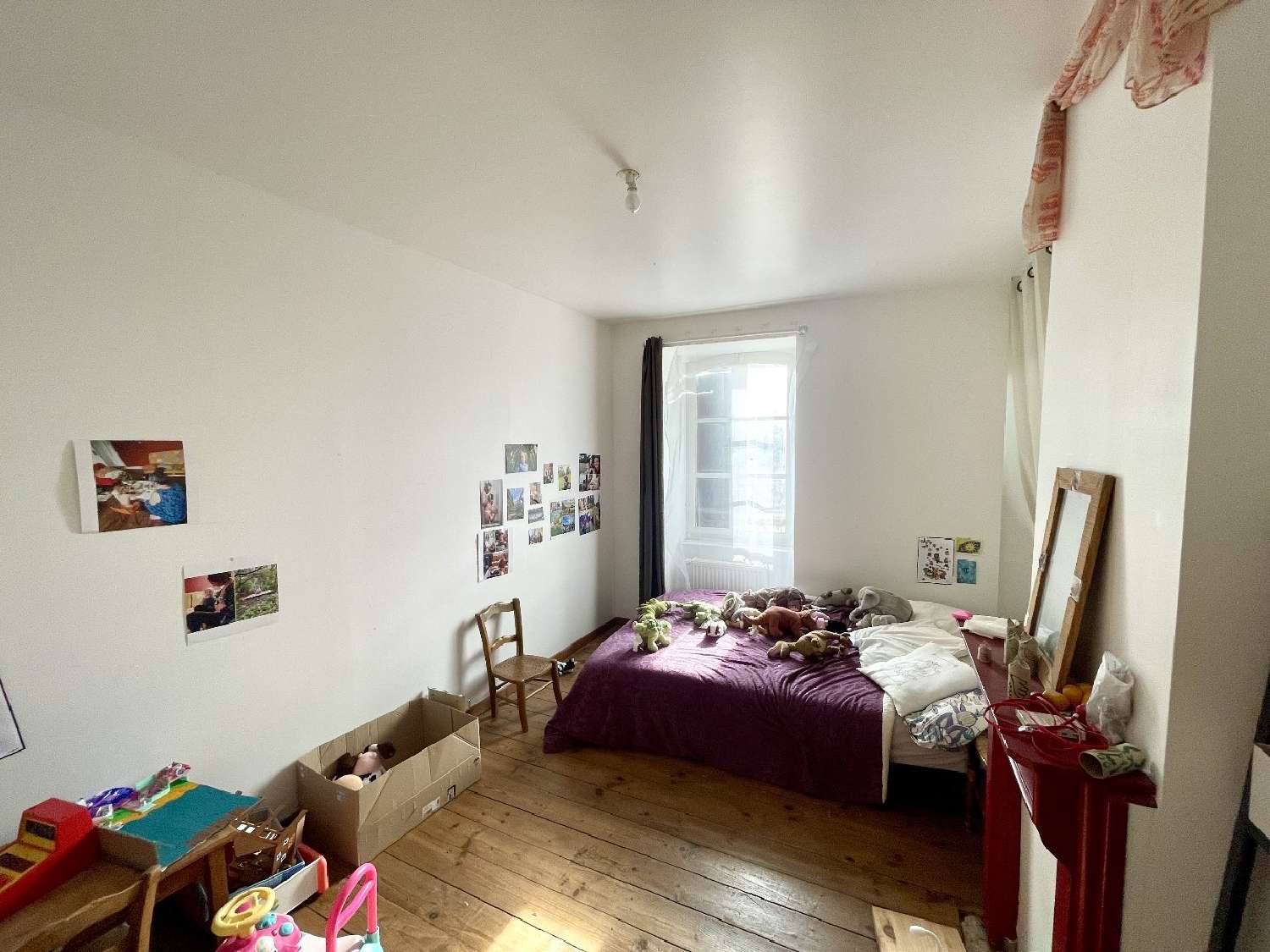  à vendre maison Voutezac Corrèze 8