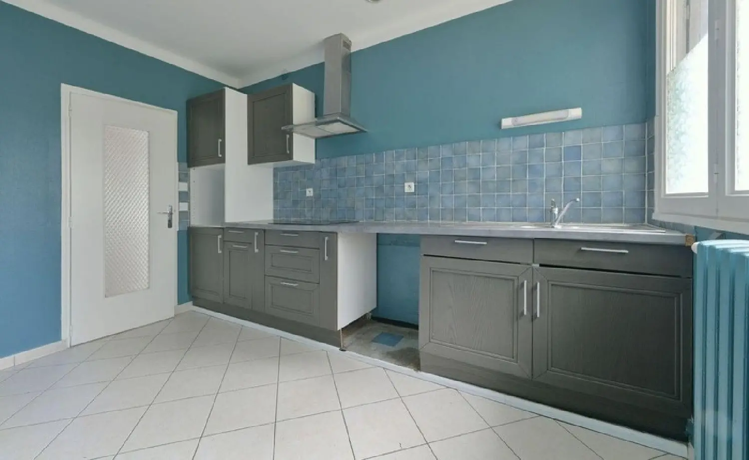 te koop huis Vouvray-sur-Huisne Sarthe 3