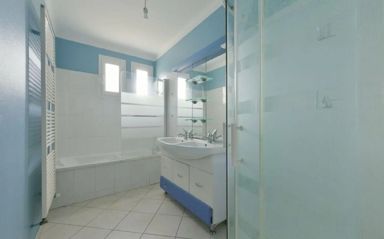 te koop huis Vouvray-sur-Huisne Sarthe 4