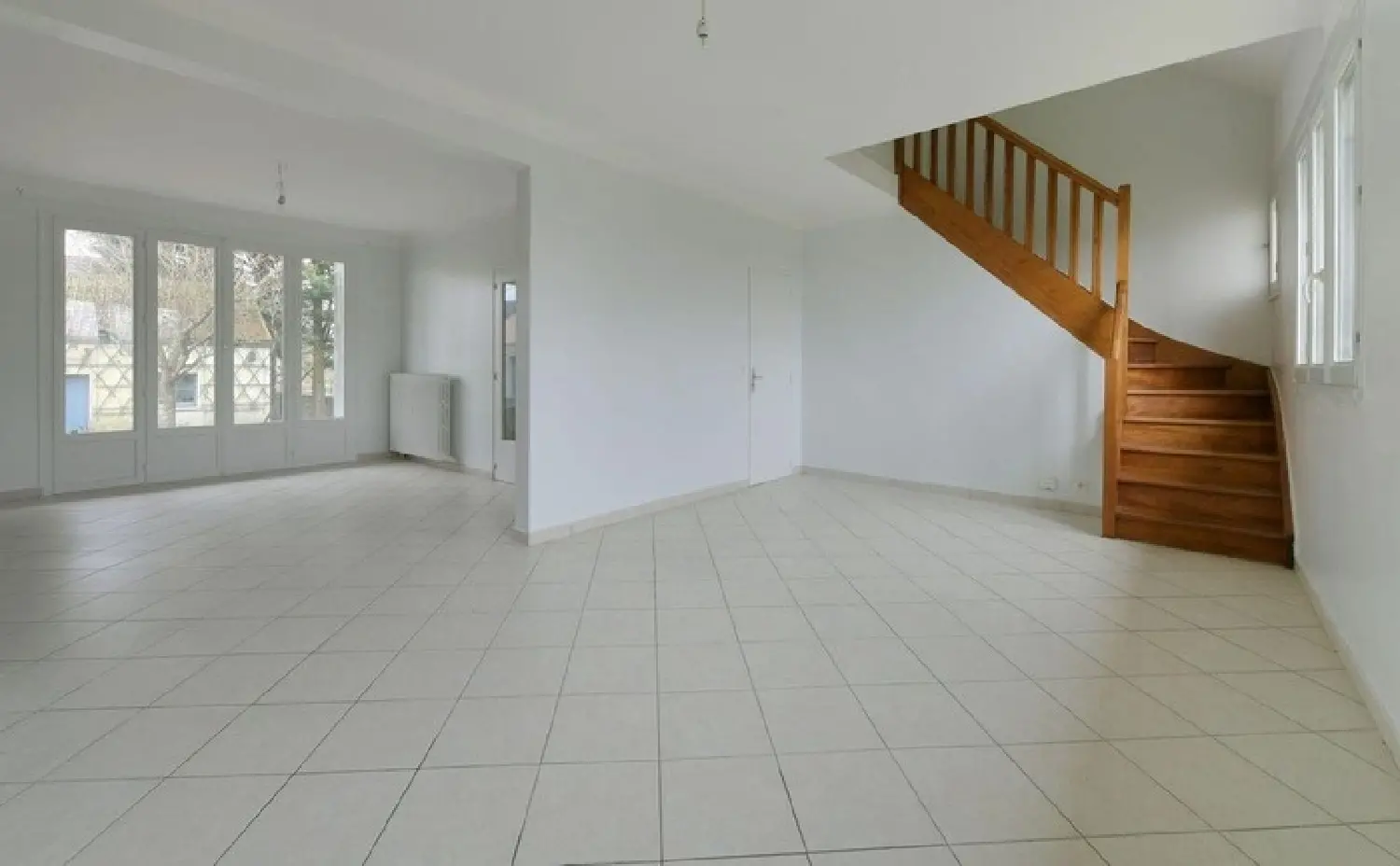  te koop huis Vouvray-sur-Huisne Sarthe 6