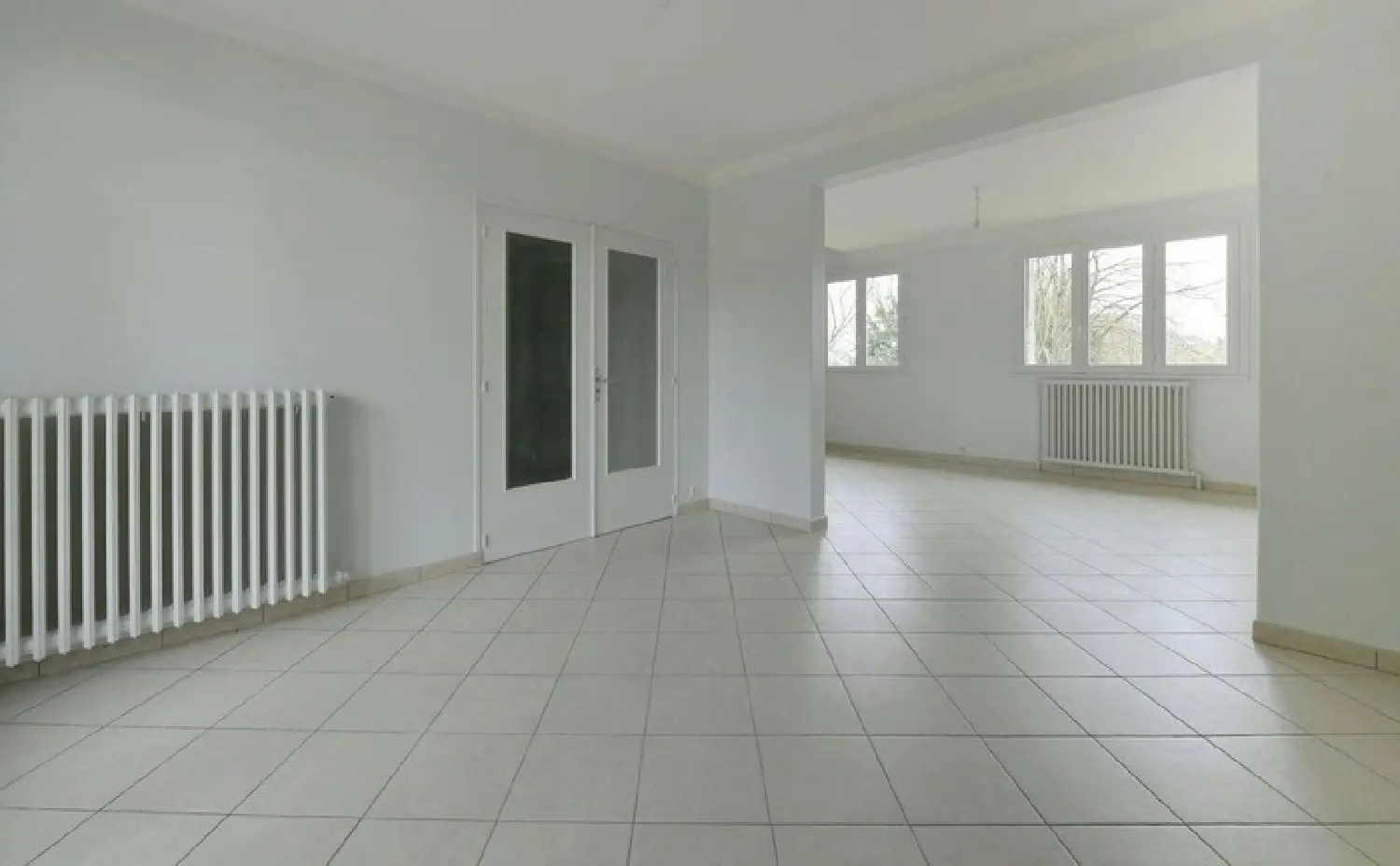  te koop huis Vouvray-sur-Huisne Sarthe 7