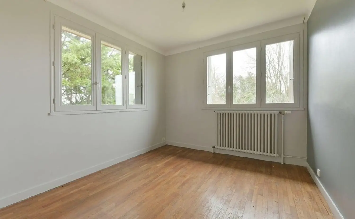  te koop huis Vouvray-sur-Huisne Sarthe 8