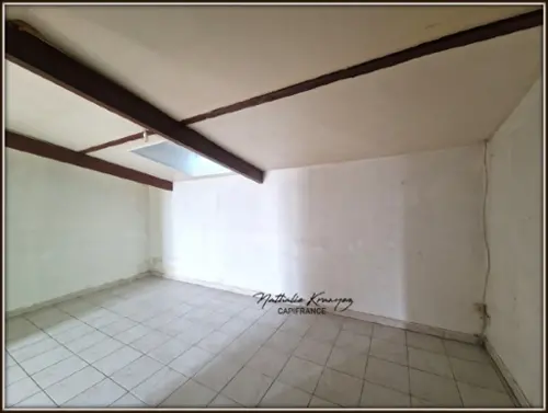  te koop huis Vouziers Ardennes 4