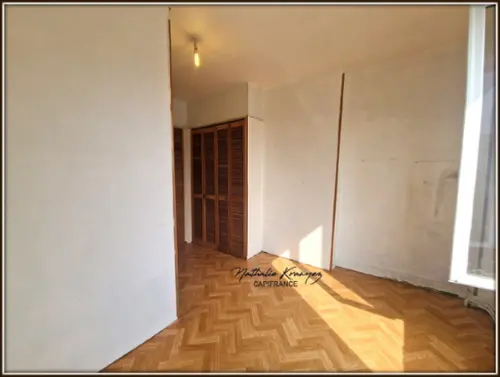  te koop huis Vouziers Ardennes 5
