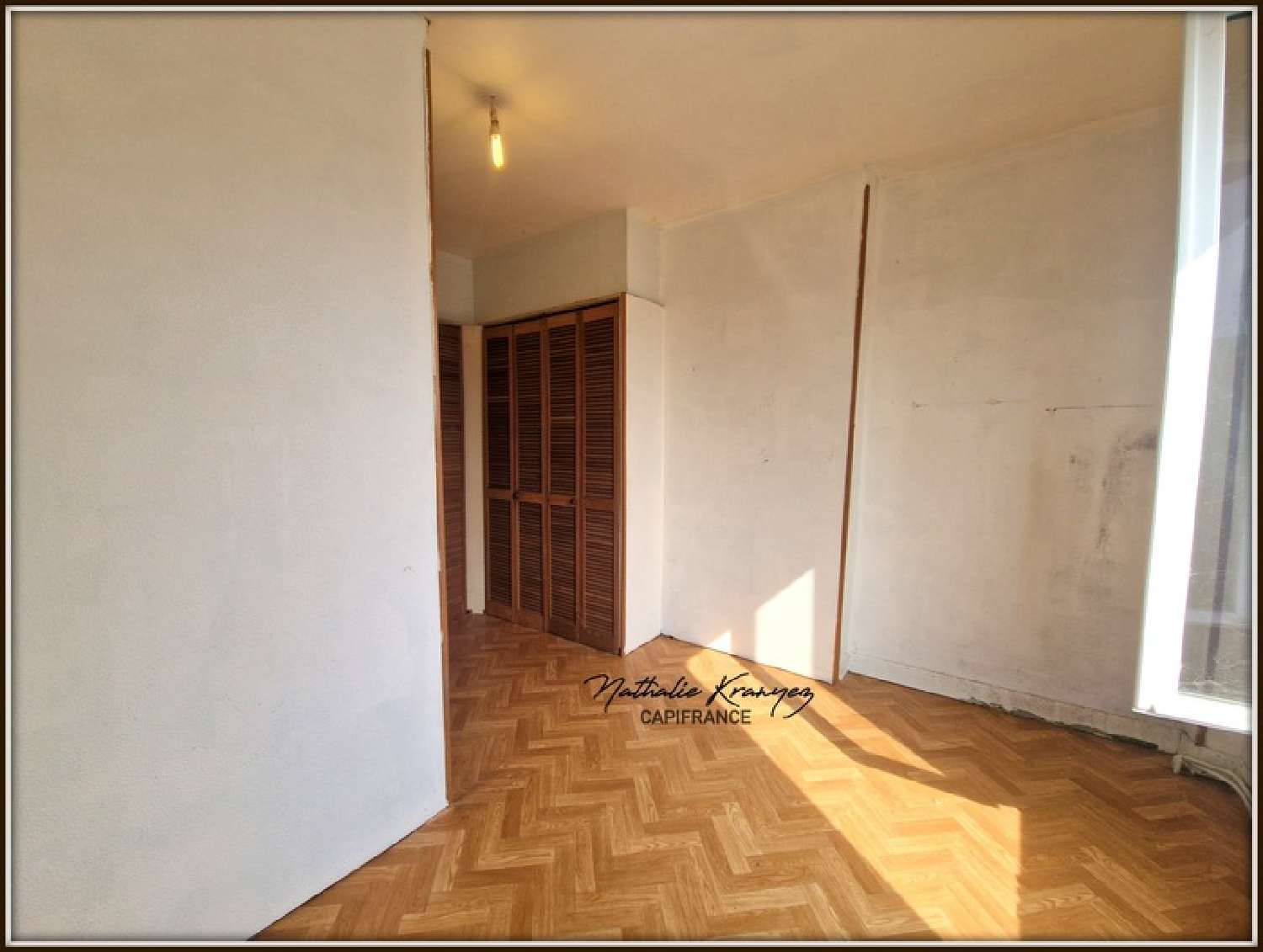  for sale house Vouziers Ardennes 5