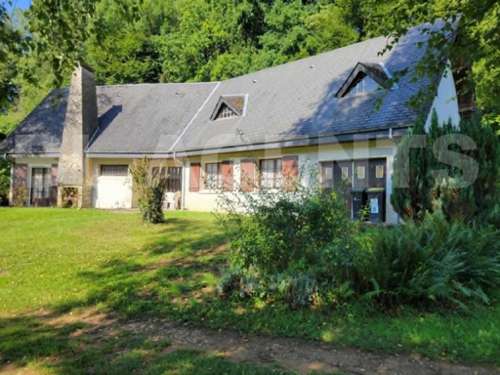 Vrigne-aux-Bois Ardennes casa foto 7141745