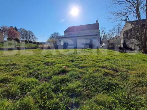 Vrigne-aux-Bois Ardennes casa foto 7142726