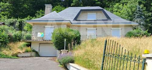 Vrigne-aux-Bois Ardennes casa foto 7143164