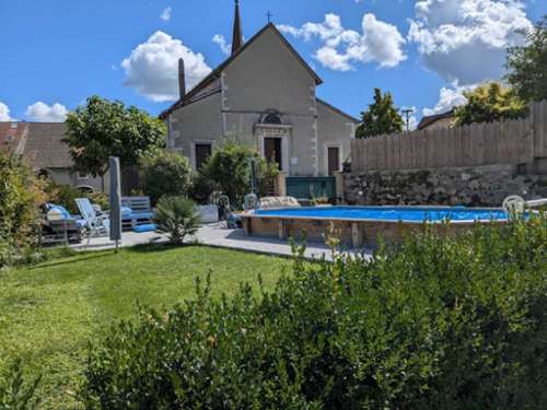 Vulbens Haute-Savoie house foto 7139421