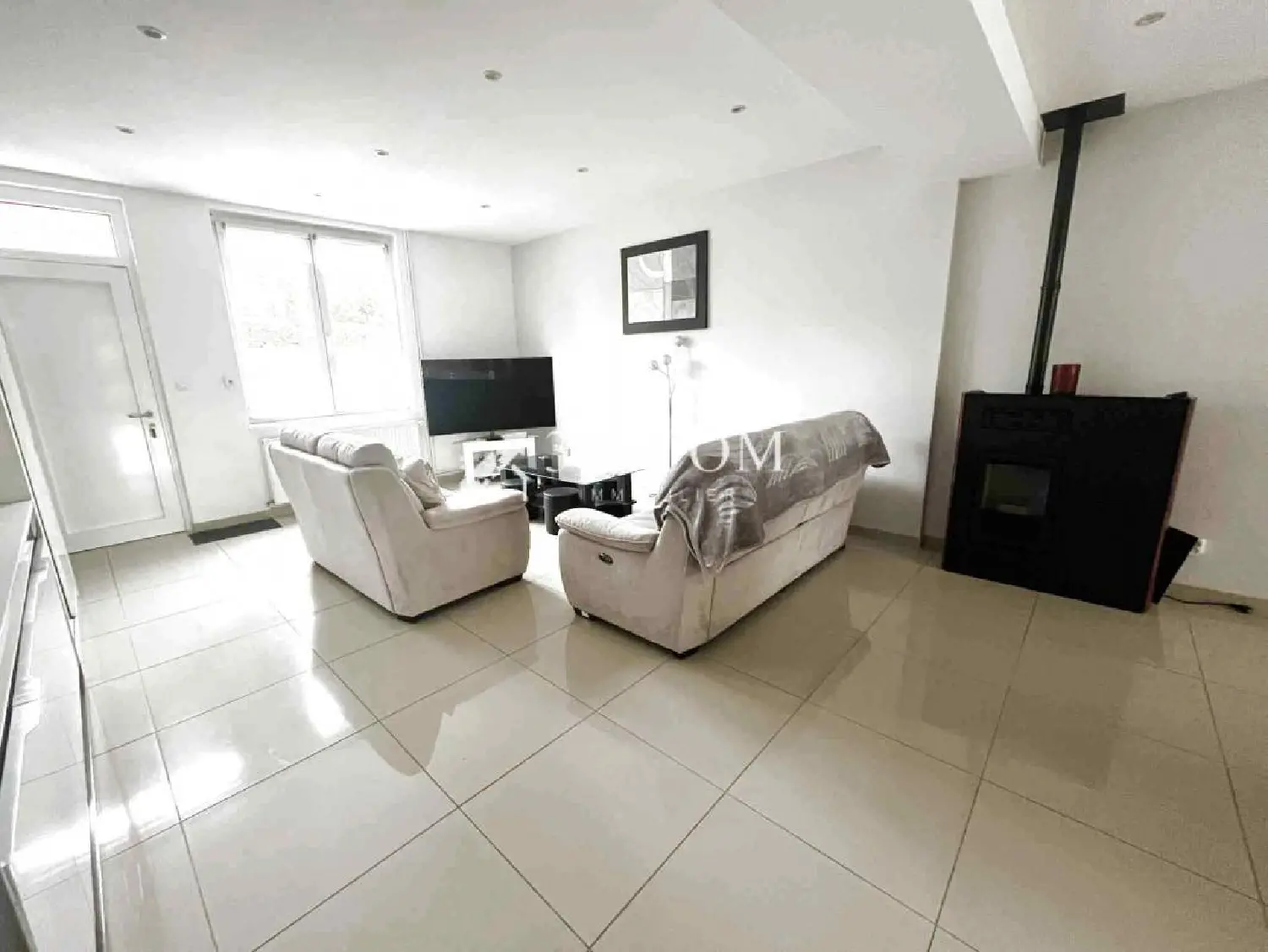 te koop huis Wahagnies Nord 3