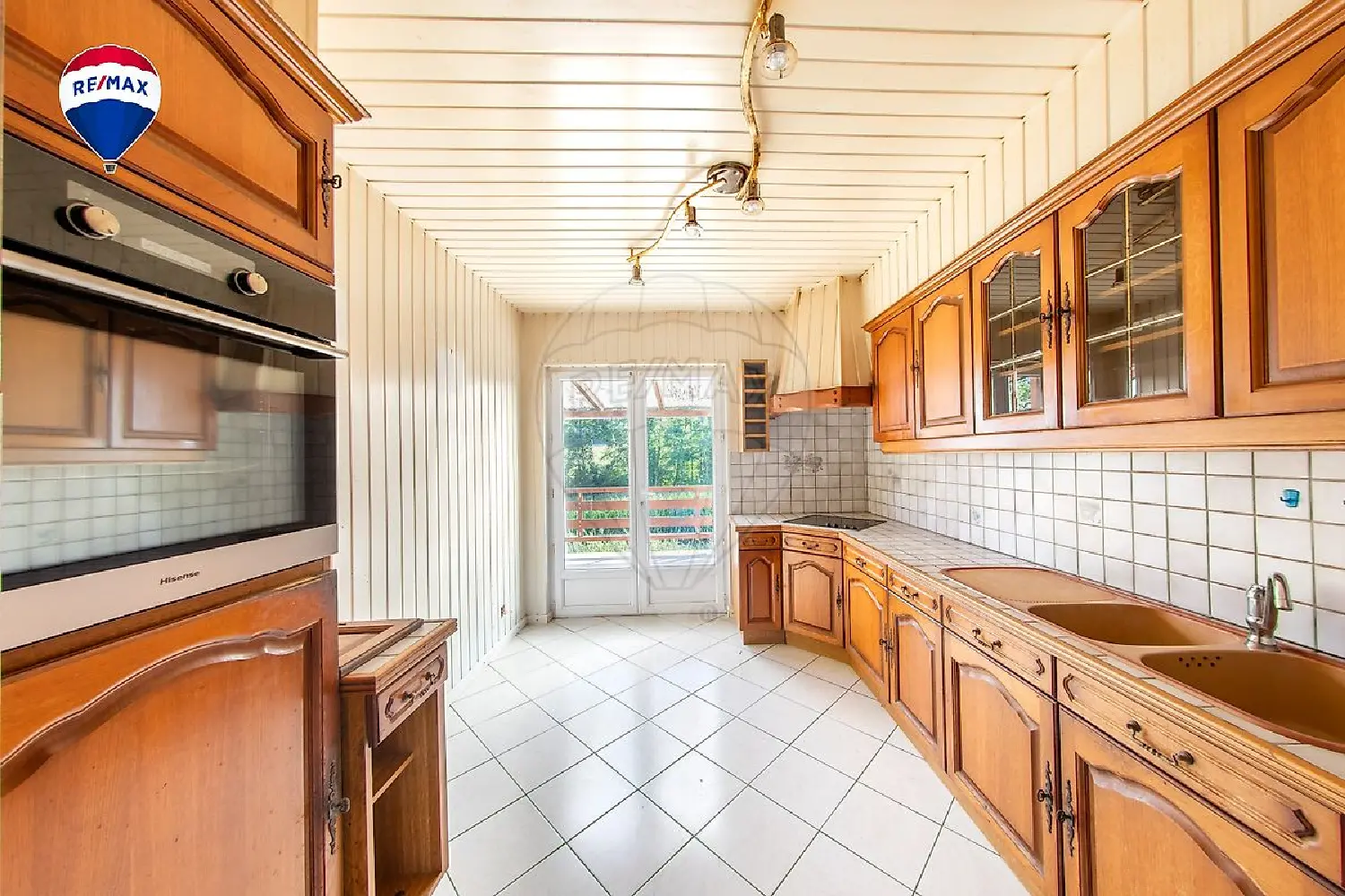  te koop huis Wahlbach Haut-Rhin 2