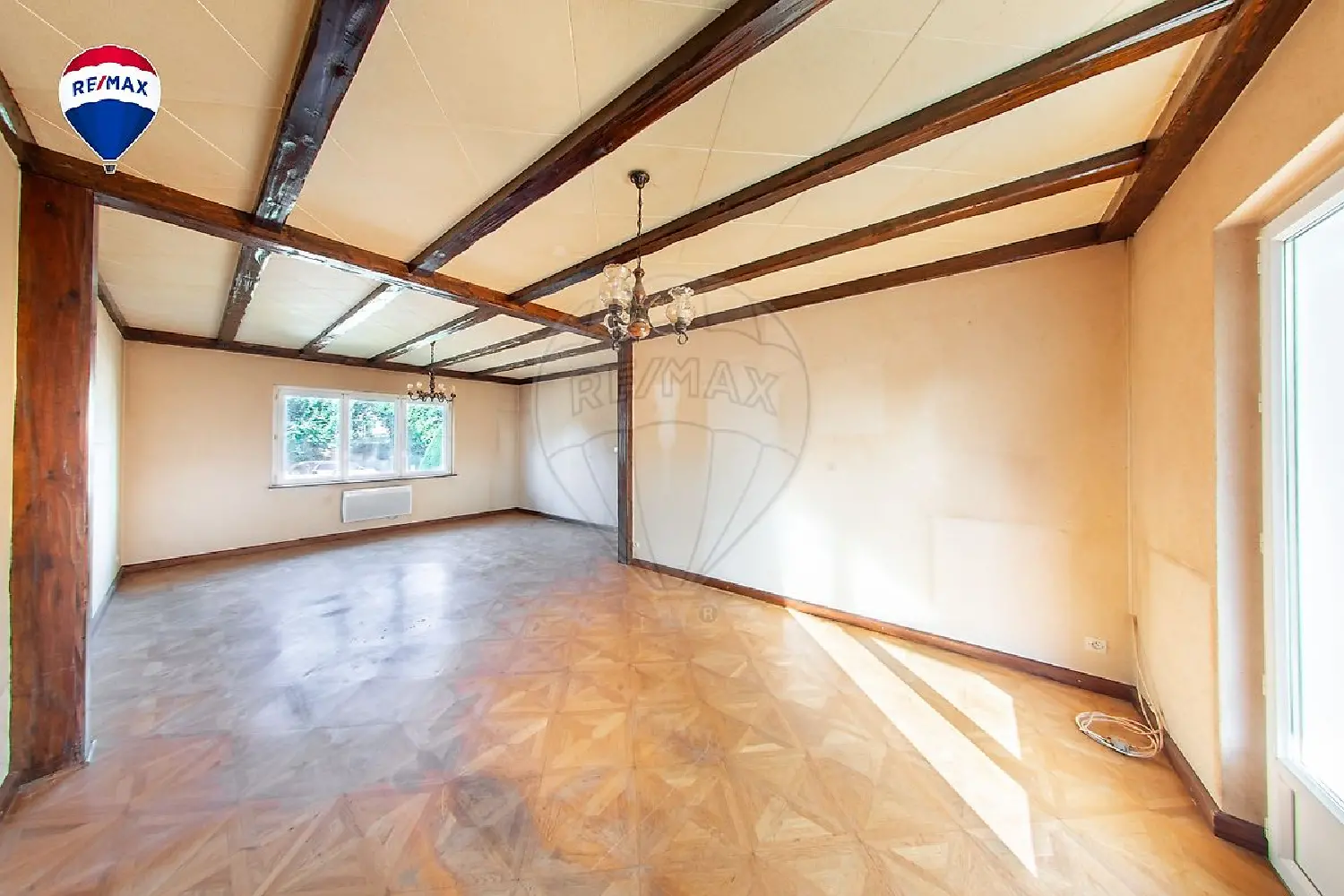  te koop huis Wahlbach Haut-Rhin 4