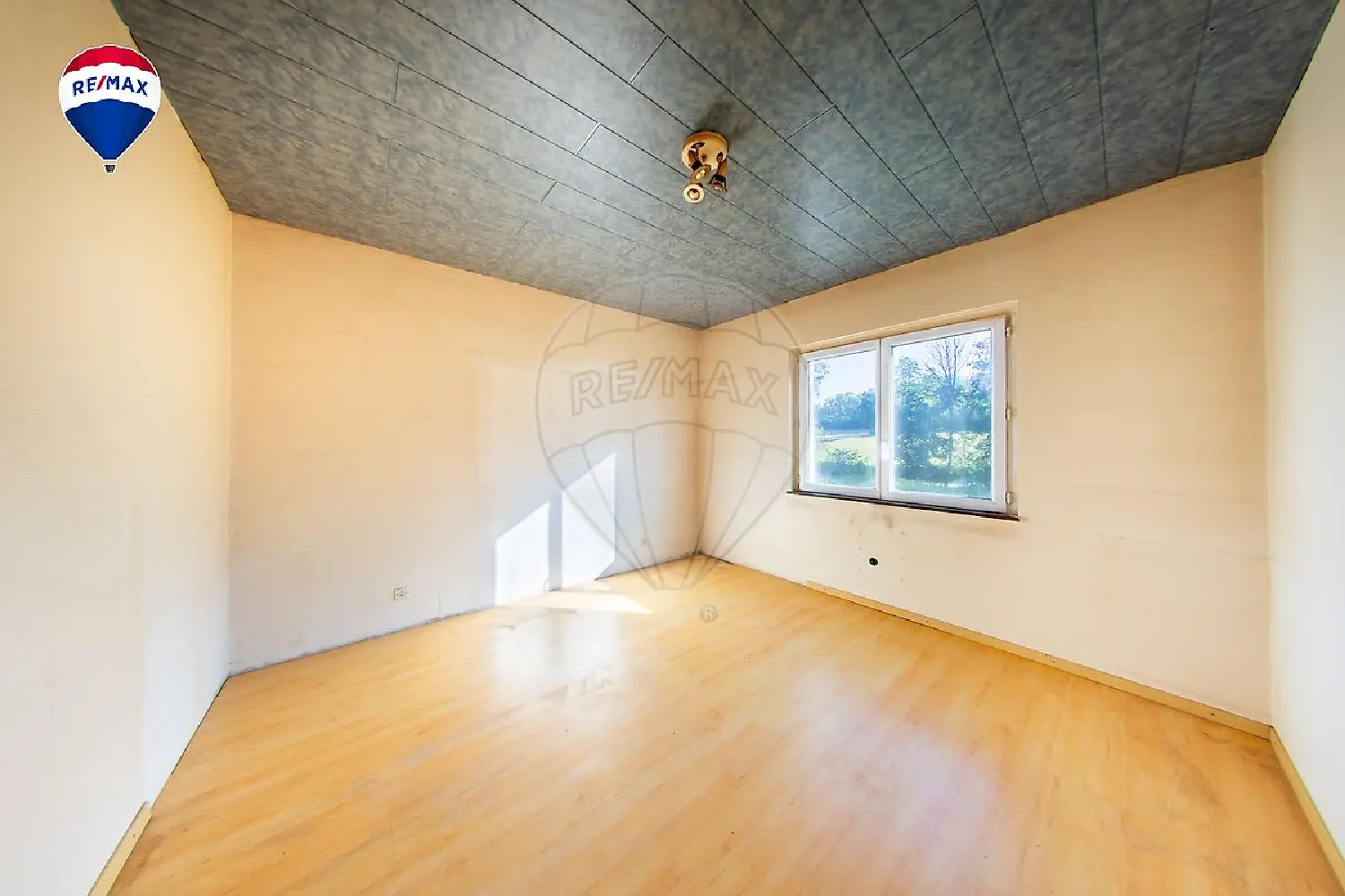  te koop huis Wahlbach Haut-Rhin 5