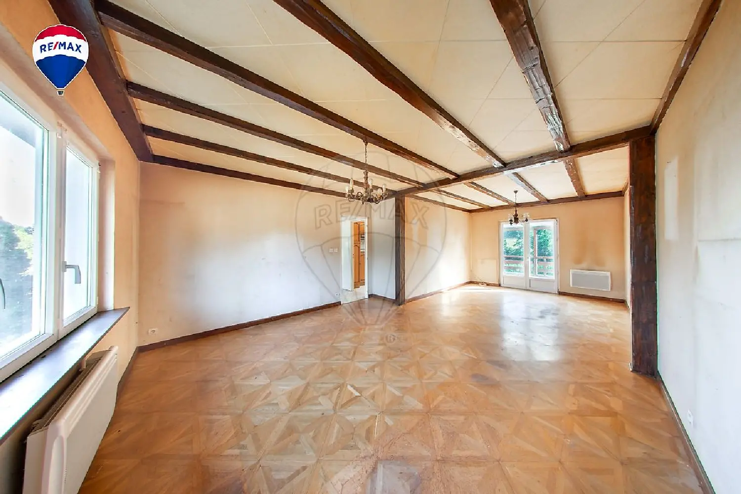  te koop huis Wahlbach Haut-Rhin 7