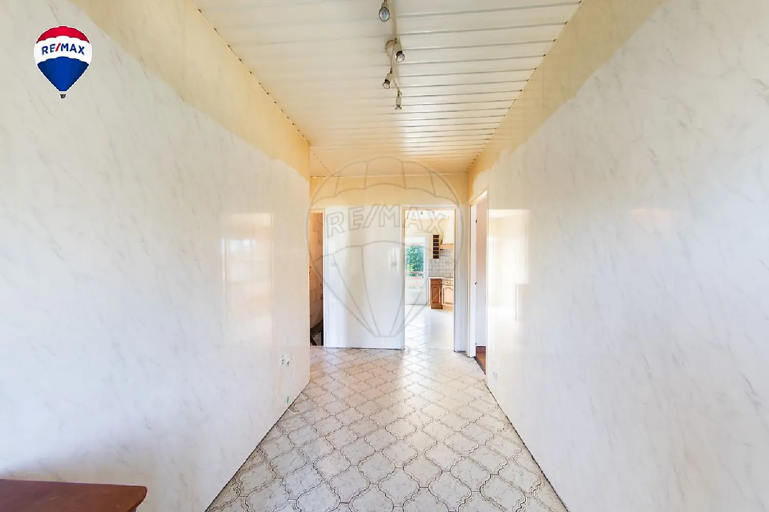 te koop huis Wahlbach Haut-Rhin 8