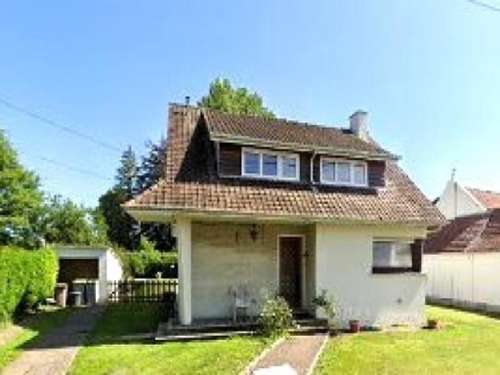 Wail Pas-de-Calais huis foto 7137861