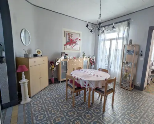  te koop huis Wasquehal Nord 3